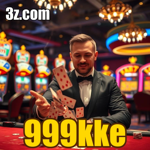 Aventuras Intensas na Seção Action do 999kke