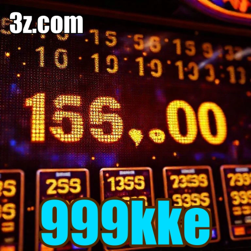 Eventos incríveis no site 999kke: junte-se à diversão