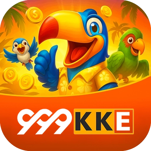 999kke