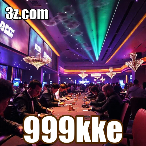 Acelere na seção Racing do 999kke e divirta-se