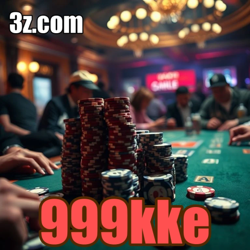 Análises Inovadoras na Seção de Reviews do 999kke