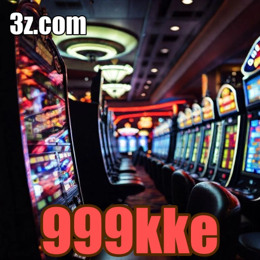 Mestre da Estratégia no 999kke: Oportunidades para Vencer